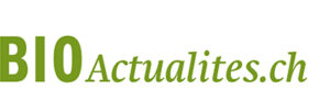 bioactualités
