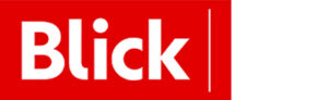 blick