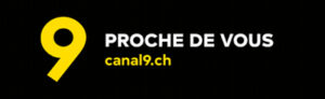 canal9