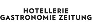 hotelerie gastronomie Zeitung