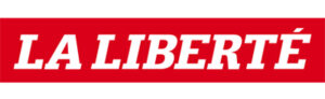 la liberté