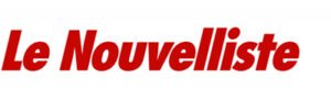 le nouvelliste