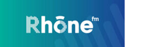 rhone fm