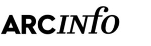 arcinfo