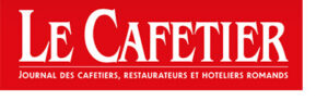 le cafetier