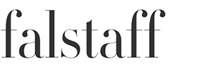 falstaff